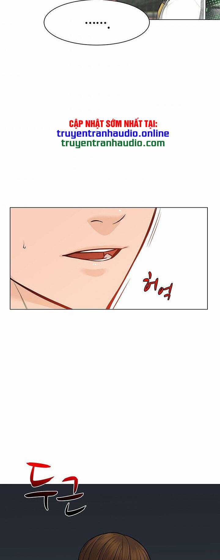 Người Trở Về Từ Cõi Chết Chương 15 trang 5