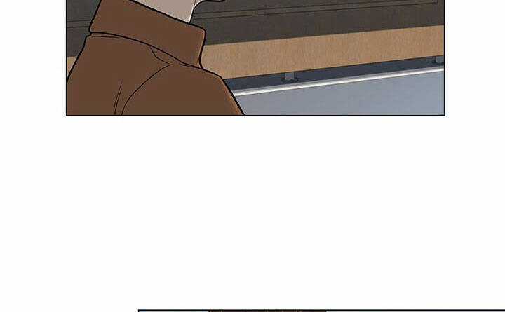 Người Trở Về Từ Cõi Chết Chương 16 trang 16