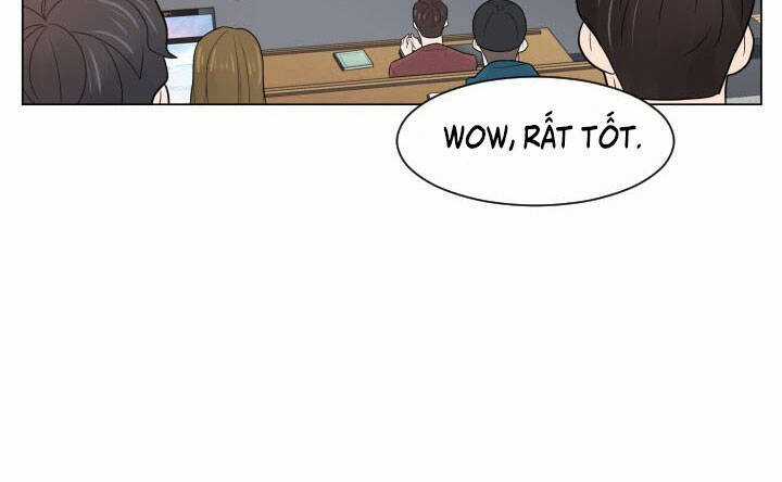 Người Trở Về Từ Cõi Chết Chương 16 trang 20