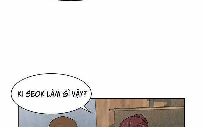 Người Trở Về Từ Cõi Chết Chương 16 trang 24