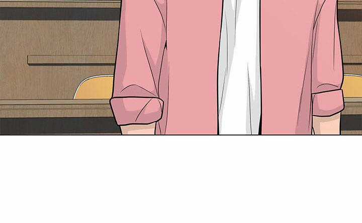 Người Trở Về Từ Cõi Chết Chương 16 trang 32