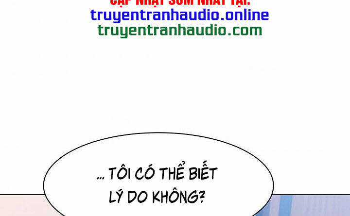 Người Trở Về Từ Cõi Chết Chương 16 trang 34