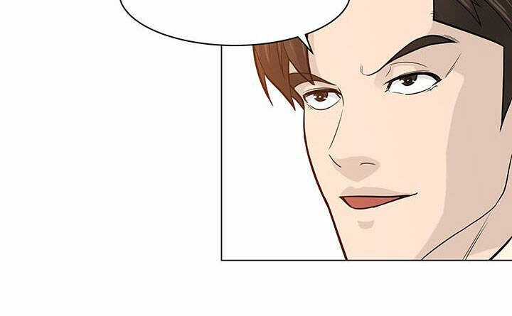 Người Trở Về Từ Cõi Chết Chương 16 trang 38