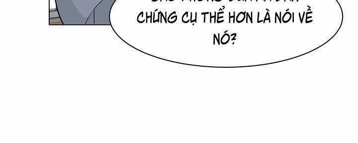 Người Trở Về Từ Cõi Chết Chương 16 trang 40