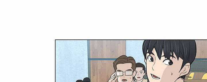 Người Trở Về Từ Cõi Chết Chương 16 trang 44