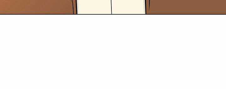 Người Trở Về Từ Cõi Chết Chương 16 trang 48