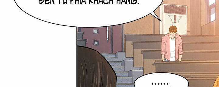 Người Trở Về Từ Cõi Chết Chương 16 trang 50