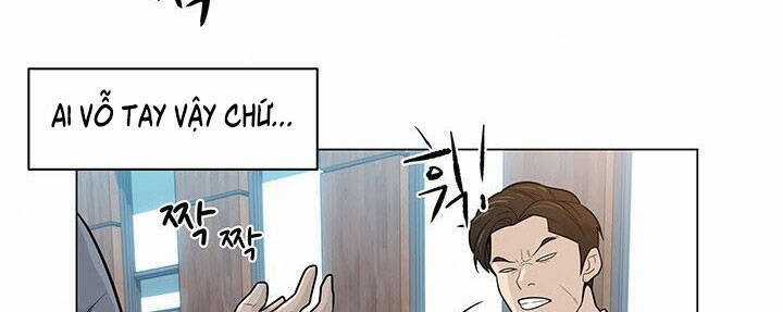 Người Trở Về Từ Cõi Chết Chương 16 trang 52