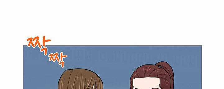 Người Trở Về Từ Cõi Chết Chương 16 trang 54