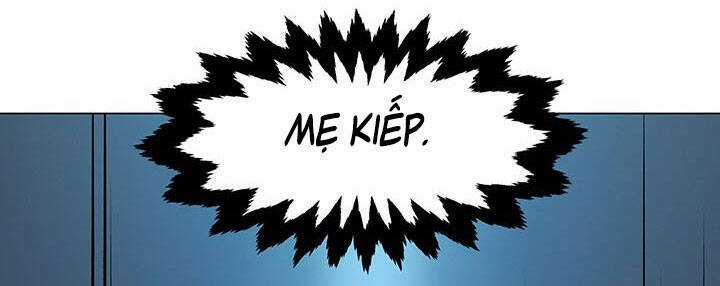 Người Trở Về Từ Cõi Chết Chương 16 trang 56