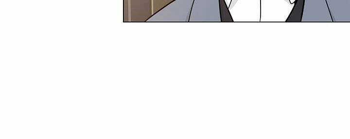 Người Trở Về Từ Cõi Chết Chương 16 trang 58