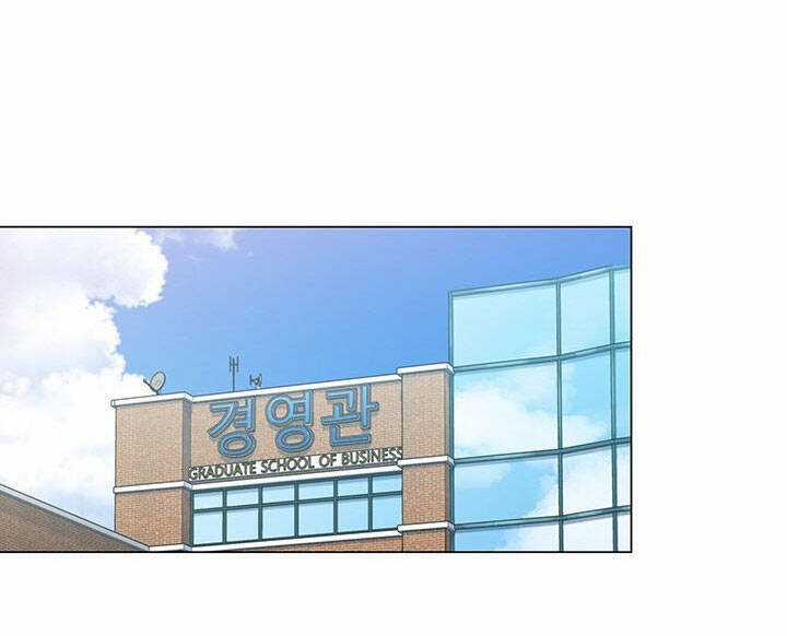 Người Trở Về Từ Cõi Chết Chương 16 trang 60