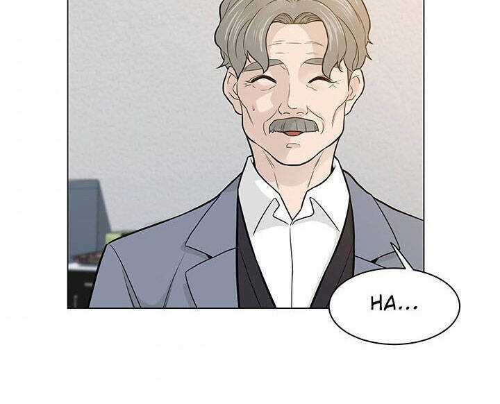 Người Trở Về Từ Cõi Chết Chương 16 trang 62