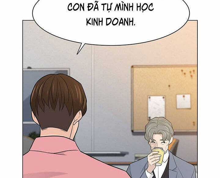 Người Trở Về Từ Cõi Chết Chương 16 trang 64