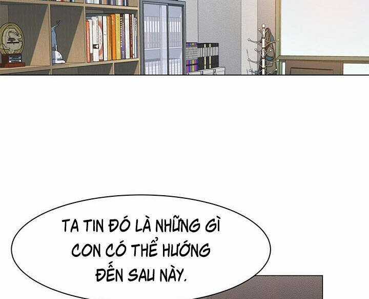 Người Trở Về Từ Cõi Chết Chương 16 trang 66