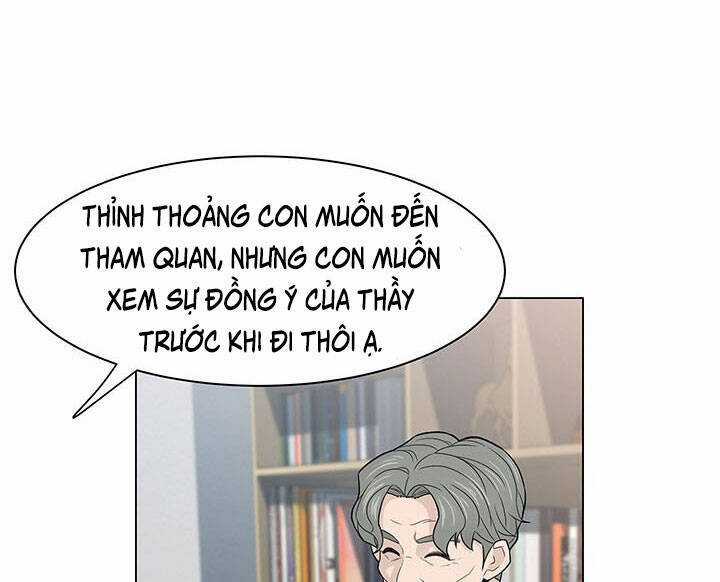 Người Trở Về Từ Cõi Chết Chương 16 trang 68