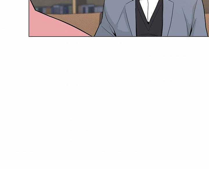 Người Trở Về Từ Cõi Chết Chương 16 trang 70