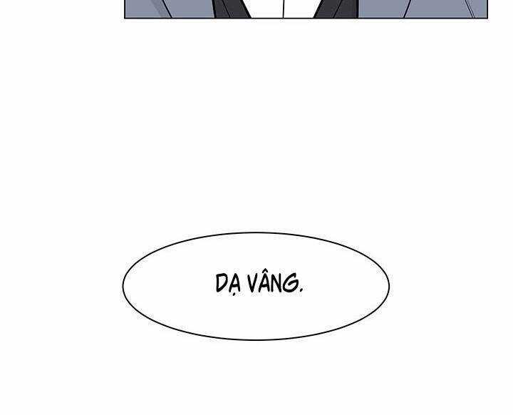 Người Trở Về Từ Cõi Chết Chương 16 trang 72