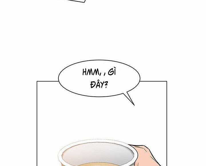 Người Trở Về Từ Cõi Chết Chương 16 trang 74