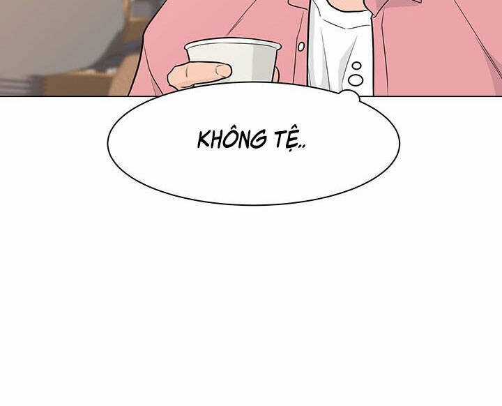 Người Trở Về Từ Cõi Chết Chương 16 trang 76