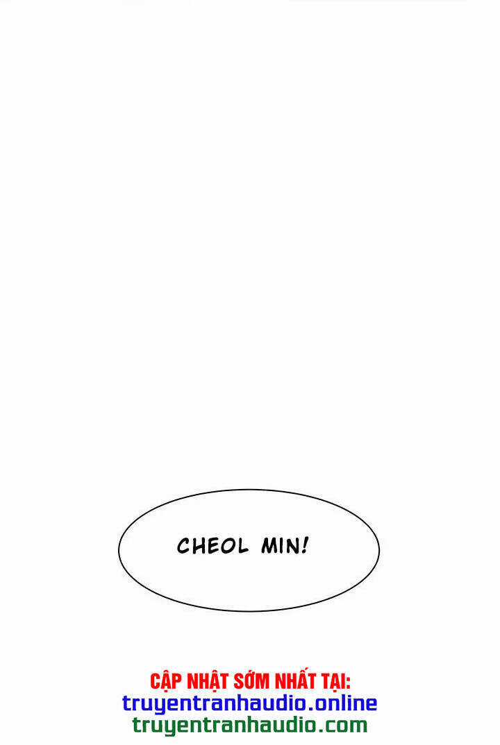 Người Trở Về Từ Cõi Chết Chương 17 trang 23