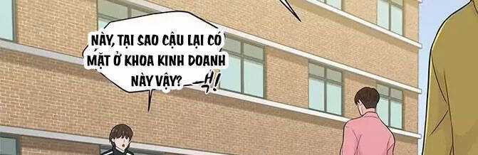 Người Trở Về Từ Cõi Chết Chương 17 trang 5