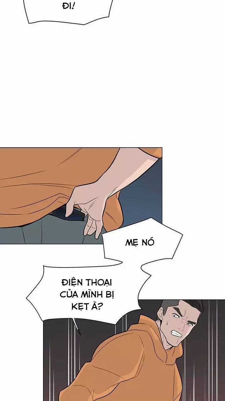 Người Trở Về Từ Cõi Chết Chương 17 trang 59