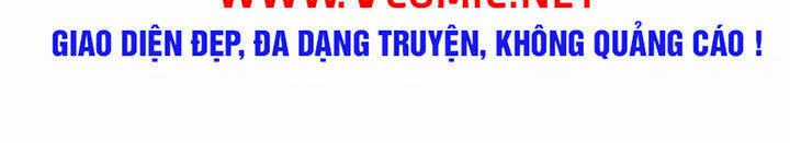 Người Trở Về Từ Cõi Chết Chương 17 trang 69