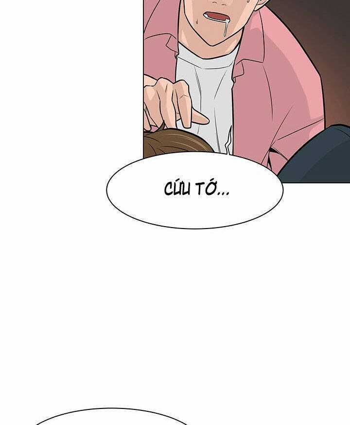 Người Trở Về Từ Cõi Chết Chương 18 trang 15