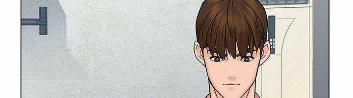 Người Trở Về Từ Cõi Chết Chương 18 trang 40