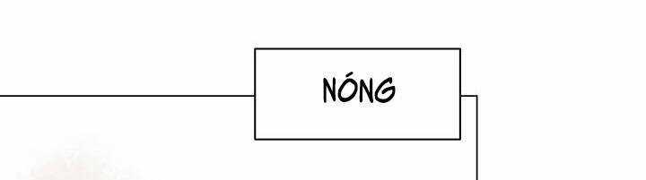 Người Trở Về Từ Cõi Chết Chương 18 trang 46