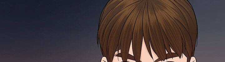 Người Trở Về Từ Cõi Chết Chương 18 trang 48