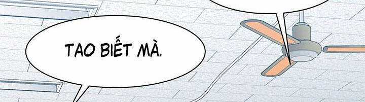 Người Trở Về Từ Cõi Chết Chương 18 trang 50