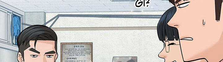 Người Trở Về Từ Cõi Chết Chương 18 trang 52