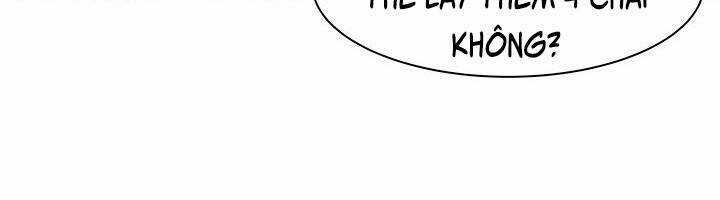 Người Trở Về Từ Cõi Chết Chương 18 trang 54