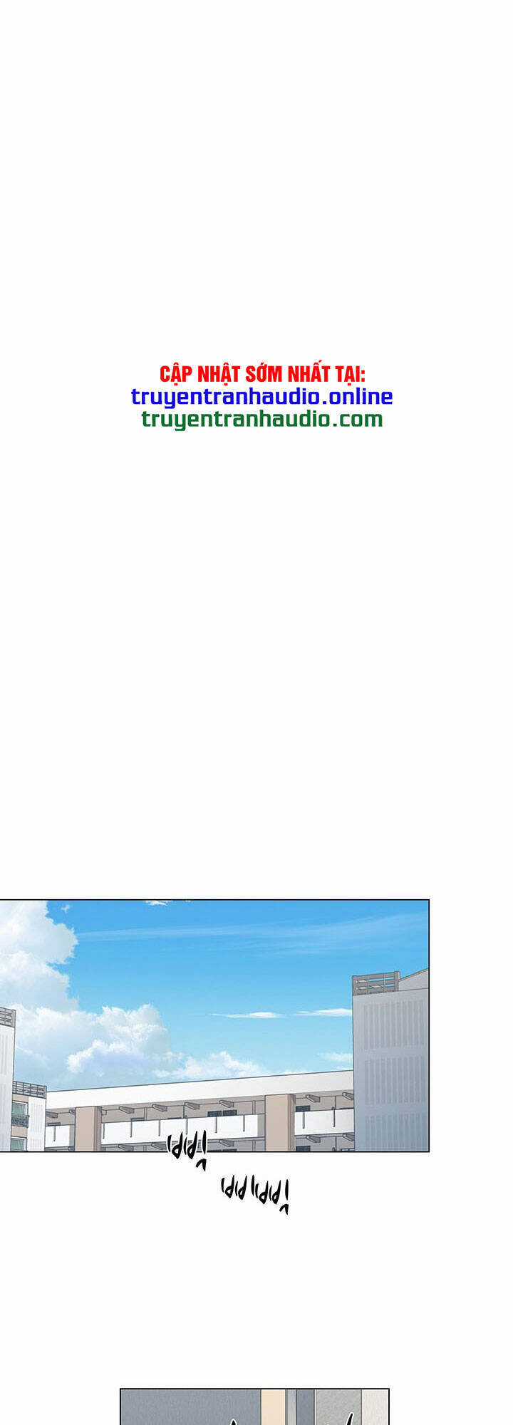 Người Trở Về Từ Cõi Chết Chương 18 trang 55