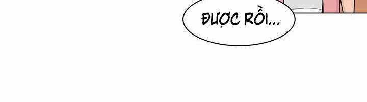 Người Trở Về Từ Cõi Chết Chương 18 trang 60