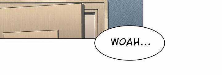 Người Trở Về Từ Cõi Chết Chương 18 trang 62