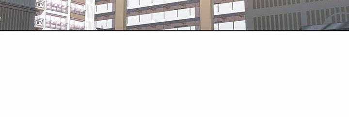 Người Trở Về Từ Cõi Chết Chương 18 trang 66