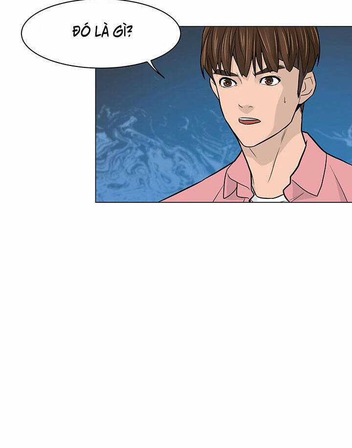 Người Trở Về Từ Cõi Chết Chương 18 trang 7