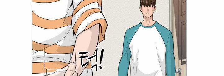 Người Trở Về Từ Cõi Chết Chương 18 trang 70