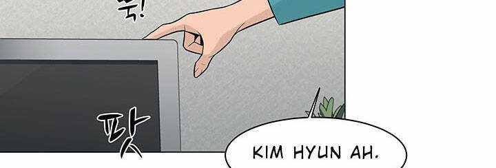 Người Trở Về Từ Cõi Chết Chương 18 trang 74