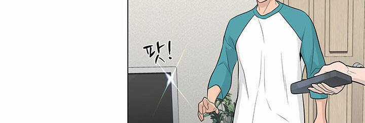 Người Trở Về Từ Cõi Chết Chương 18 trang 76