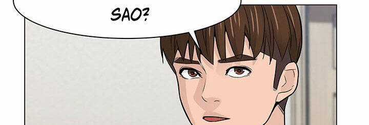 Người Trở Về Từ Cõi Chết Chương 18 trang 80