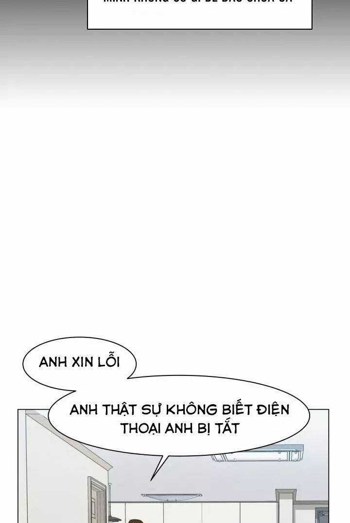 Người Trở Về Từ Cõi Chết Chương 19 trang 11