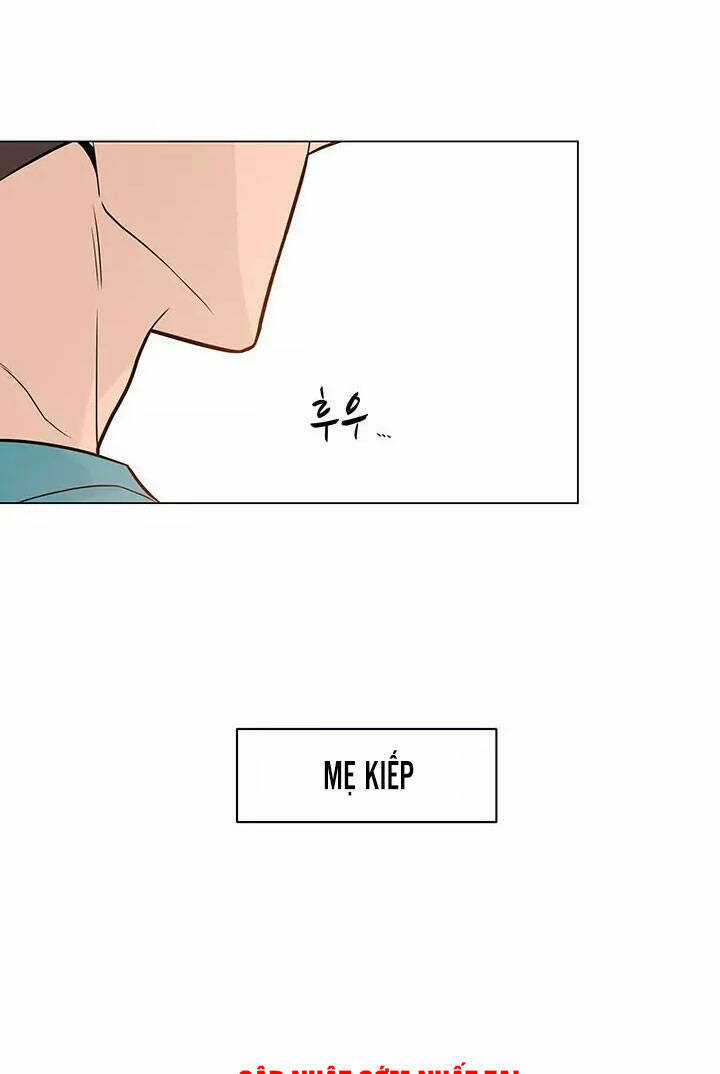 Người Trở Về Từ Cõi Chết Chương 19 trang 15