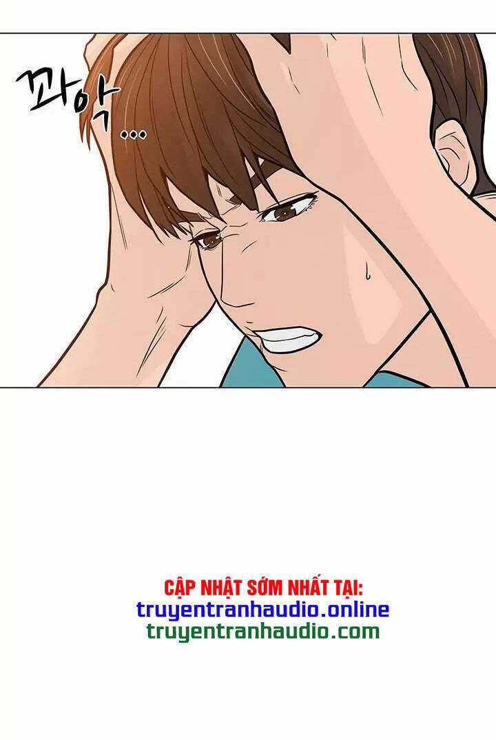 Người Trở Về Từ Cõi Chết Chương 19 trang 19