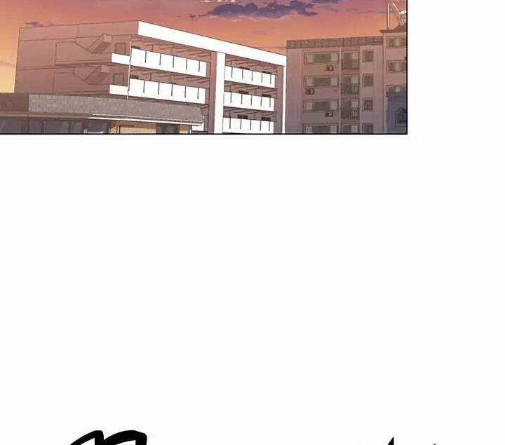 Người Trở Về Từ Cõi Chết Chương 19 trang 21