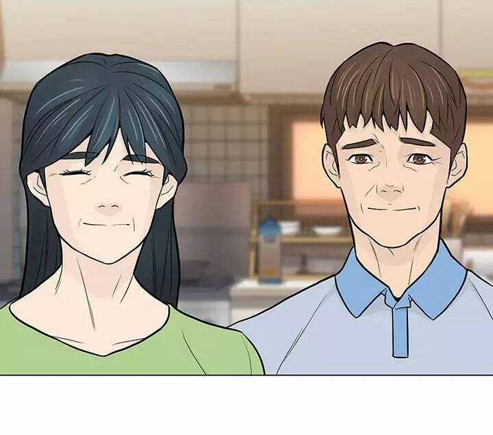 Người Trở Về Từ Cõi Chết Chương 19 trang 23