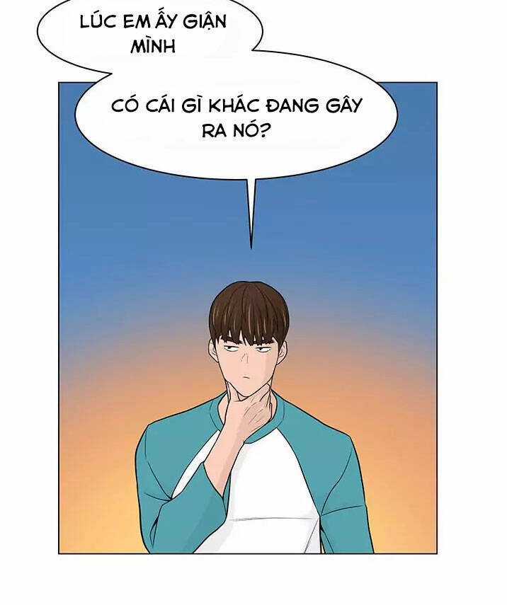 Người Trở Về Từ Cõi Chết Chương 19 trang 45